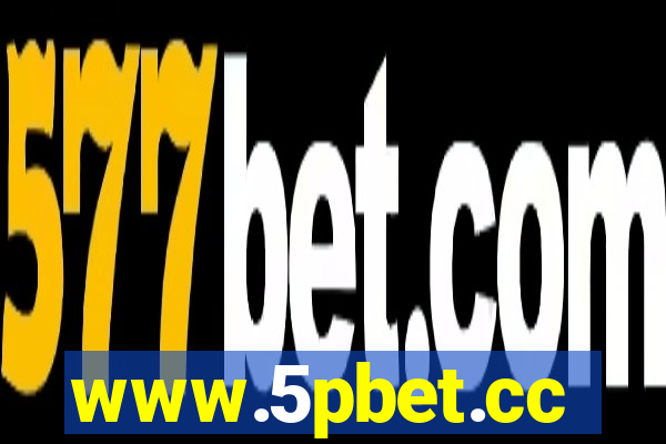 www.5pbet.cc
