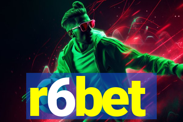 r6bet