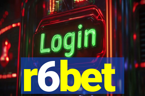 r6bet