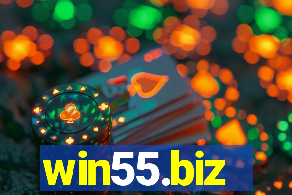 win55.biz