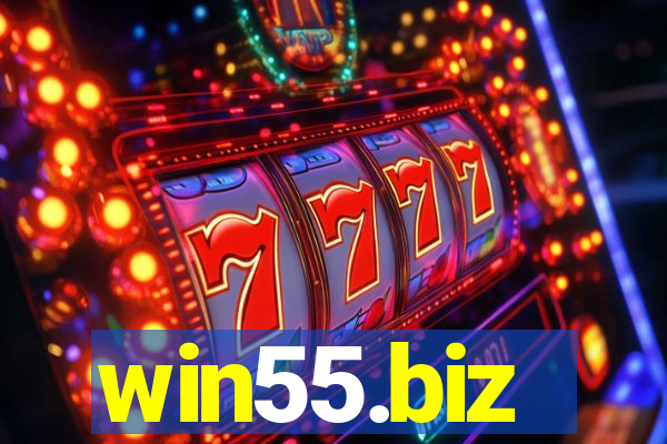 win55.biz