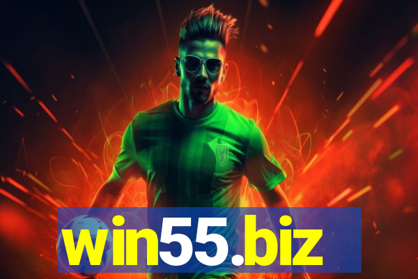 win55.biz