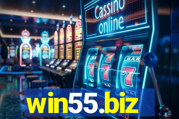win55.biz