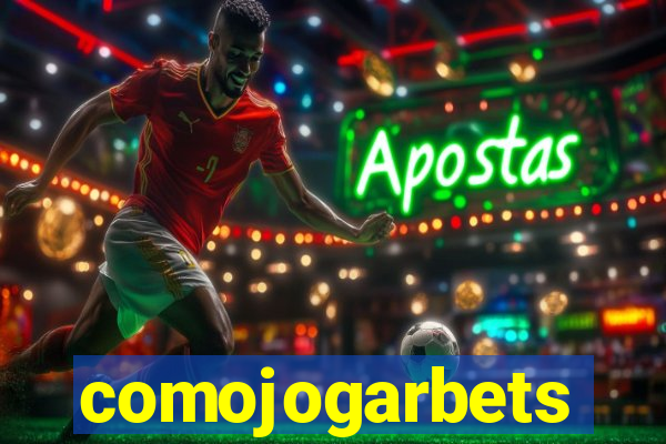 comojogarbets