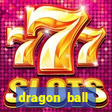 dragon ball devolution 1.2.3