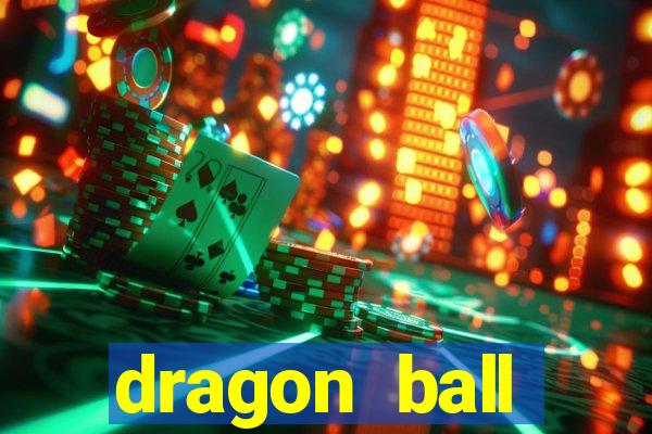 dragon ball devolution 1.2.3