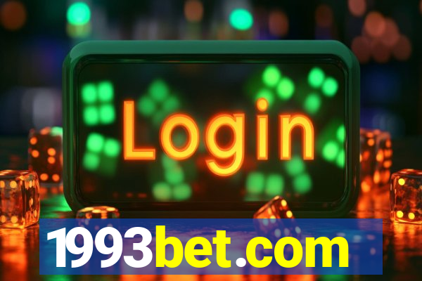 1993bet.com