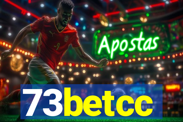 73betcc