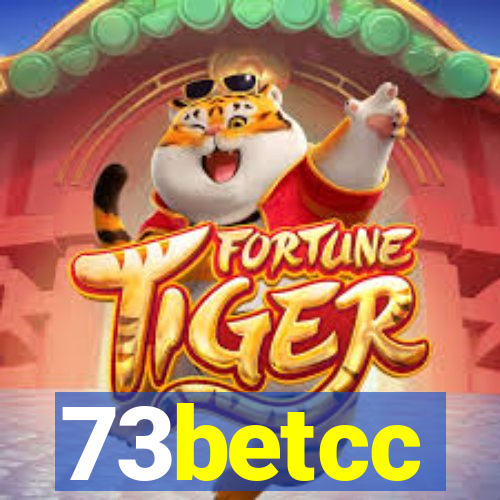 73betcc