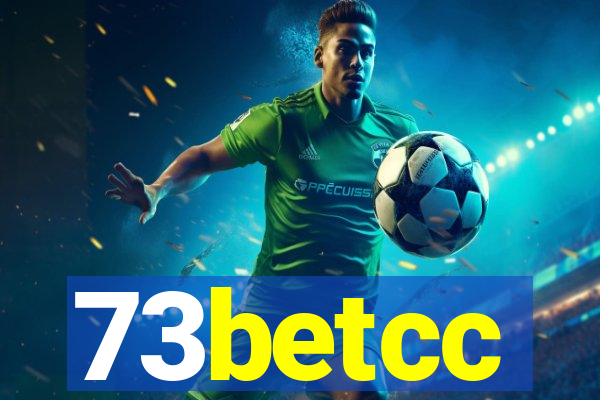 73betcc