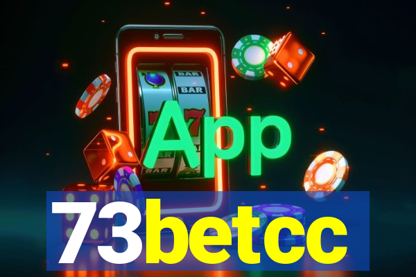 73betcc