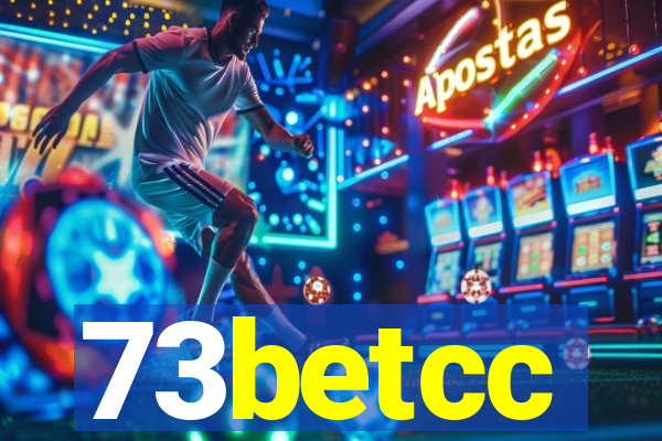 73betcc