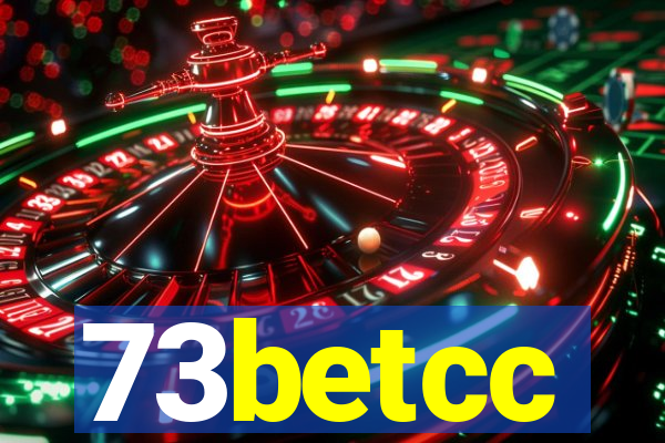 73betcc