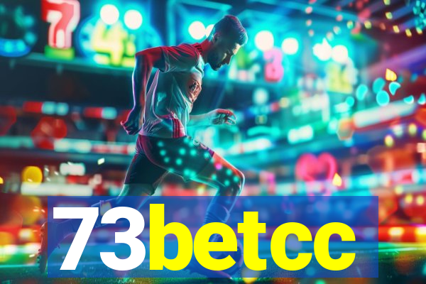 73betcc