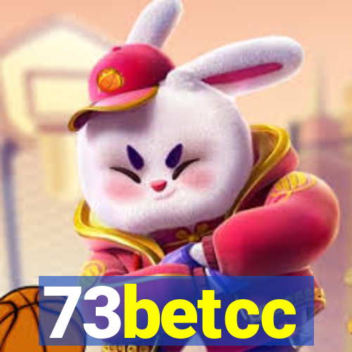 73betcc