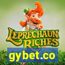 gybet.co
