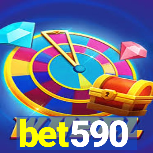 bet590