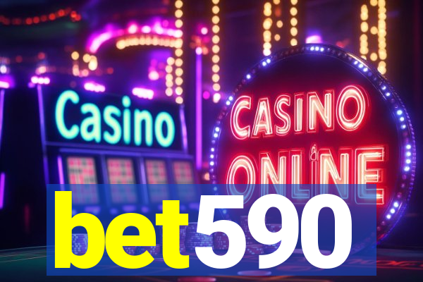 bet590