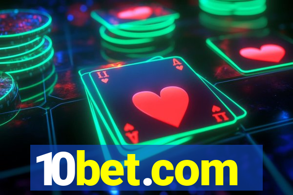 10bet.com