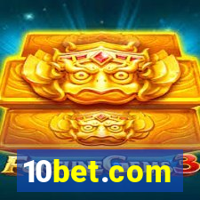 10bet.com
