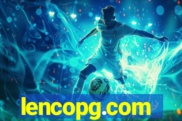 lencopg.com