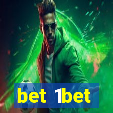 bet 1bet