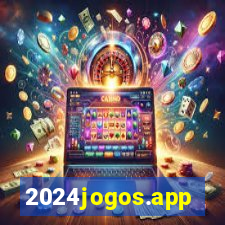 2024jogos.app