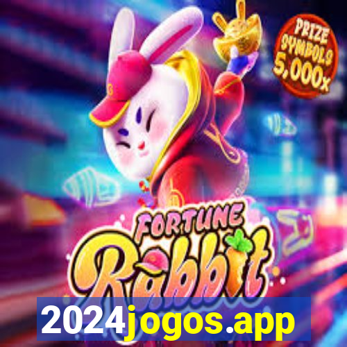 2024jogos.app