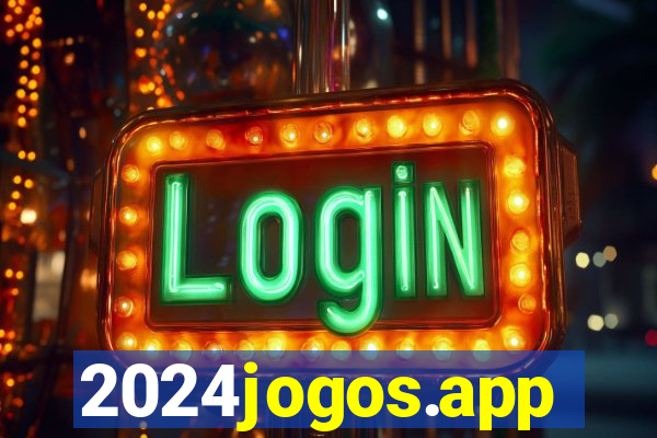 2024jogos.app