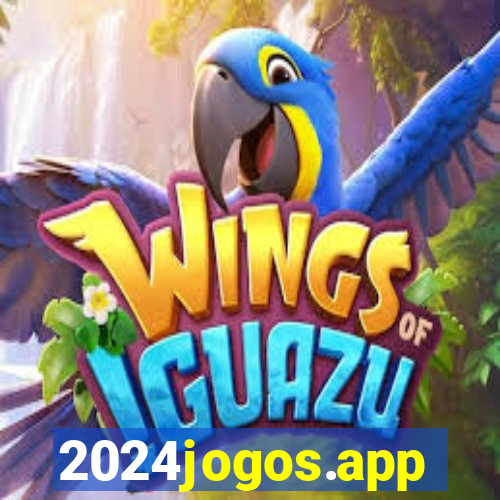 2024jogos.app