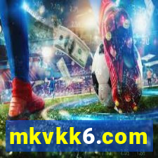 mkvkk6.com