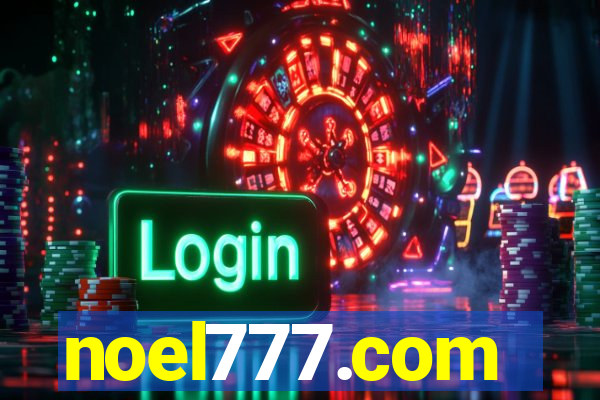 noel777.com