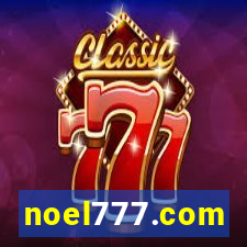 noel777.com