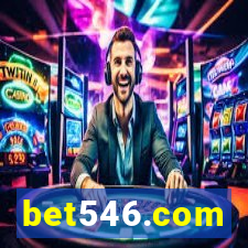 bet546.com