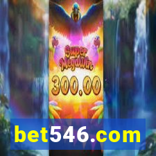 bet546.com
