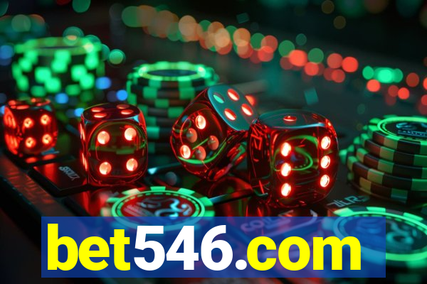 bet546.com