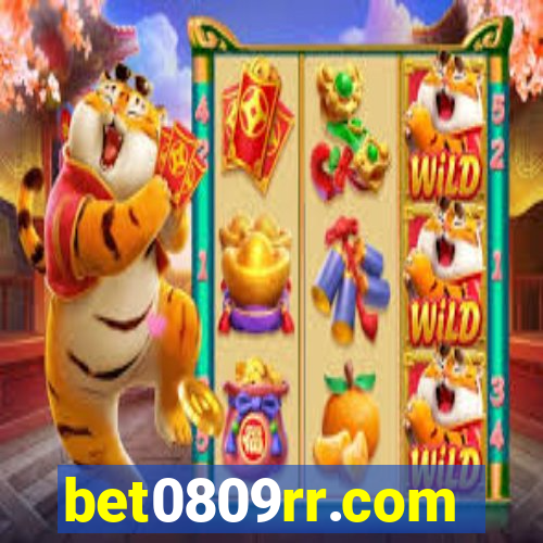 bet0809rr.com