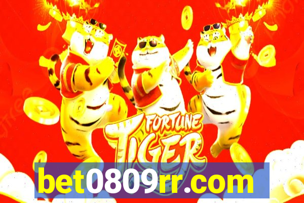 bet0809rr.com