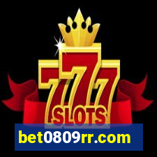 bet0809rr.com