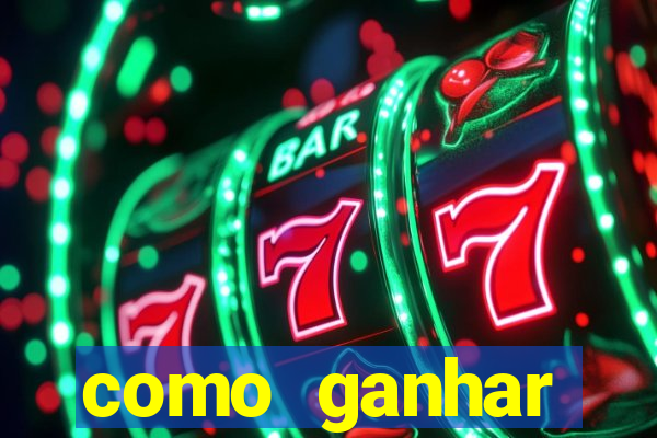 como ganhar dinheiro jogando cod mobile