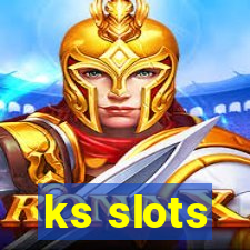 ks slots