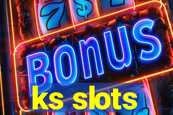 ks slots