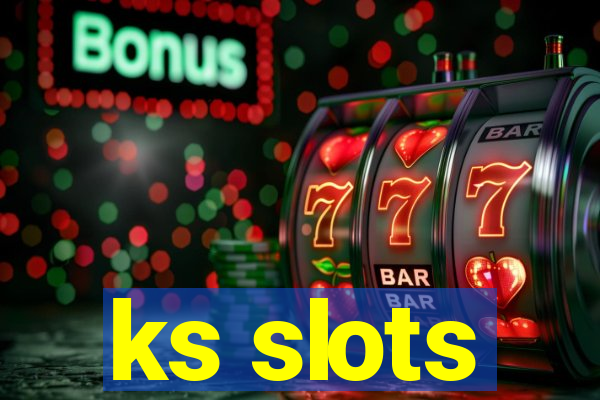 ks slots