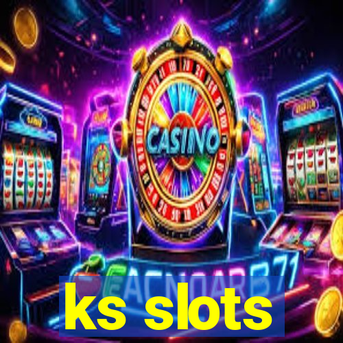 ks slots