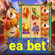ea bet