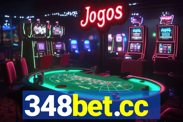 348bet.cc