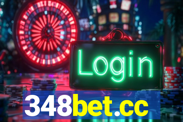 348bet.cc