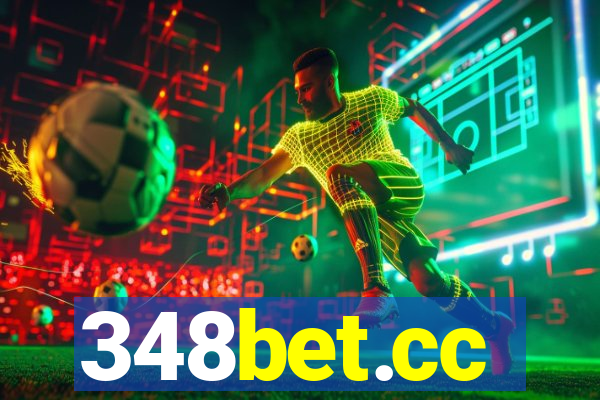 348bet.cc