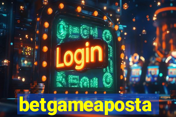 betgameaposta
