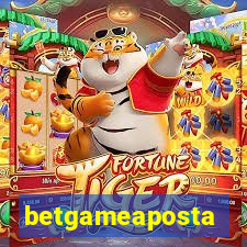 betgameaposta